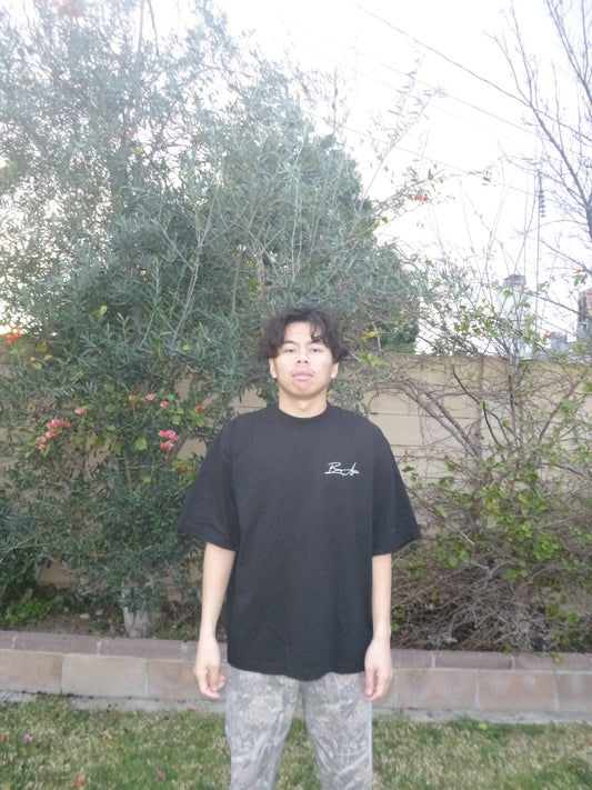 CHILD OF THE MOST HIGH TEE