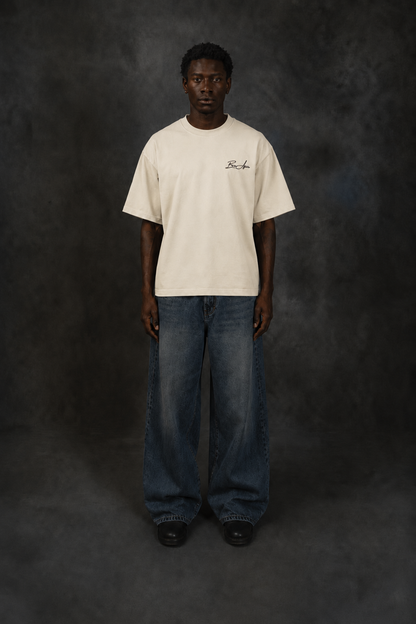 CHILD OF THE MOST HIGH TEE