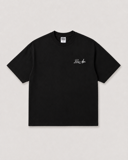 CHILD OF THE MOST HIGH TEE