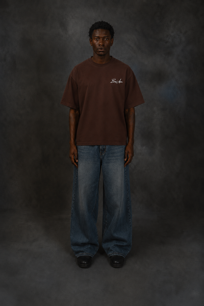 CHILD OF THE MOST HIGH TEE